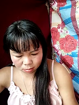 Snapshot of lusy-00 chatting on 10-12-25, 03:05 lusy-00 online show from 10-12-25, 03:05