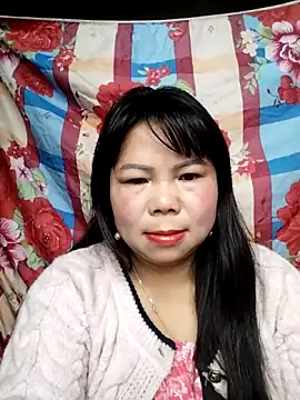 Snapshot of lusy-00 chatting on 10-25-25, 01:46 lusy-00 online show from 10-25-25, 01:46