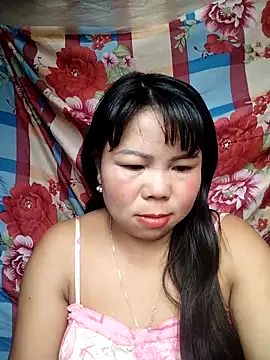 Snapshot of lusy-00 chatting on 11-02-25, 02:14 lusy-00 online show from 11-02-25, 02:14