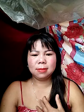 Snapshot of lusy-00 chatting on 11-07-25, 01:38 lusy-00 online show from 11-07-25, 01:38