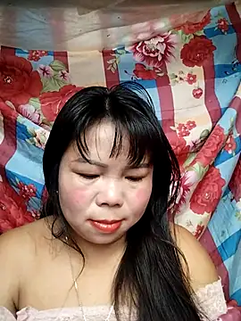 Snapshot of lusy-00 chatting on 11-08-25, 01:50 lusy-00 online show from 11-08-25, 01:50