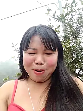 Snapshot of lusy-00 chatting on 12-04-25, 03:38 lusy-00 online show from 12-04-25, 03:38