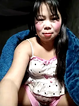 Snapshot of lusy-00 chatting on 01-06-26, 01:59 lusy-00 online show from 01-06-26, 01:59