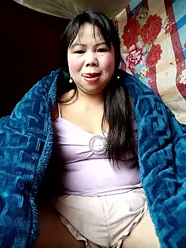 Snapshot of lusy-00 chatting on 01-10-26, 02:24 lusy-00 online show from 01-10-26, 02:24