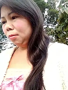 Snapshot of lusy-00 chatting on 01-14-26, 09:48 lusy-00 online show from 01-14-26, 09:48