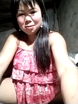 lusy-00 online show from 03-19-26, 02:43