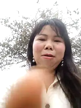 lusy-00 online show from 03-22-26, 01:42