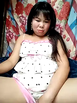 lusy-00 online show from 03-25-26, 01:22