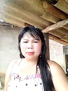 lusy-00 online show from 04-14-26, 03:01