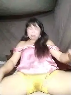 lusy-00 online show from 06-28-26, 01:50