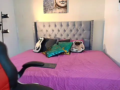 stewart mateo  online show from 11-04-25, 01:59