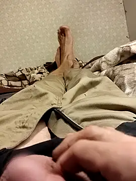 Darekjapa online show from 09-09-25, 06:07