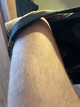 Darekjapa online show from 09-14-25, 12:48