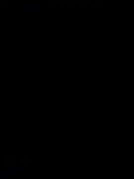 Darekjapa online show from 09-26-25, 06:23