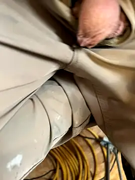 Darekjapa online show from 09-27-25, 10:31