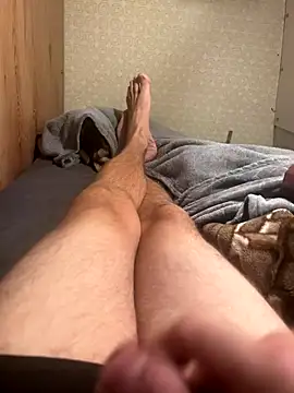 Darekjapa online show from 10-03-25, 11:02