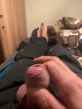 Darekjapa online show from 10-04-25, 04:38