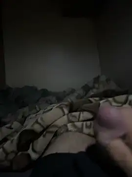 Darekjapa online show from 10-10-25, 03:38