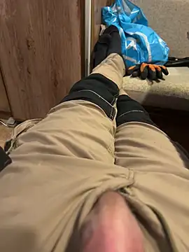 Darekjapa online show from 11-18-25, 08:41