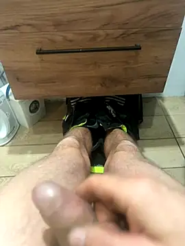 Darekjapa online show from 12-04-25, 09:34