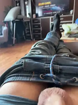 Darekjapa online show from 01-18-26, 11:58