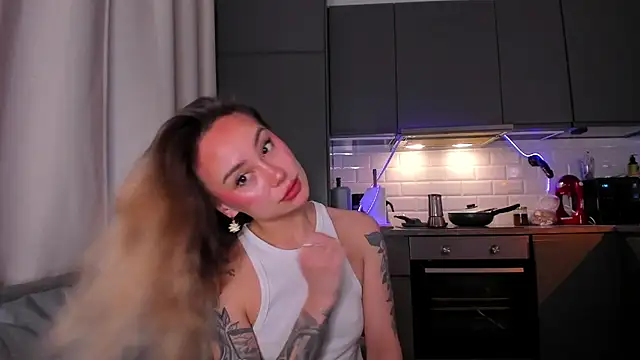 baobei03 online show from 11-15-25, 01:29