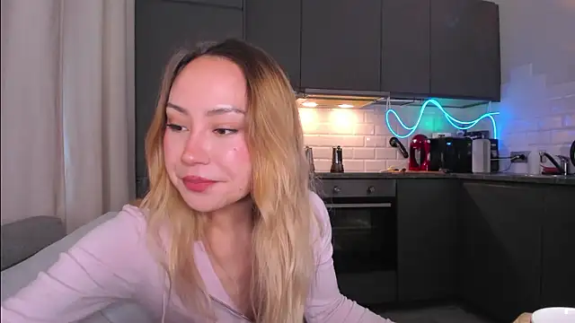 baobei03 online show from 02-03-26, 11:15