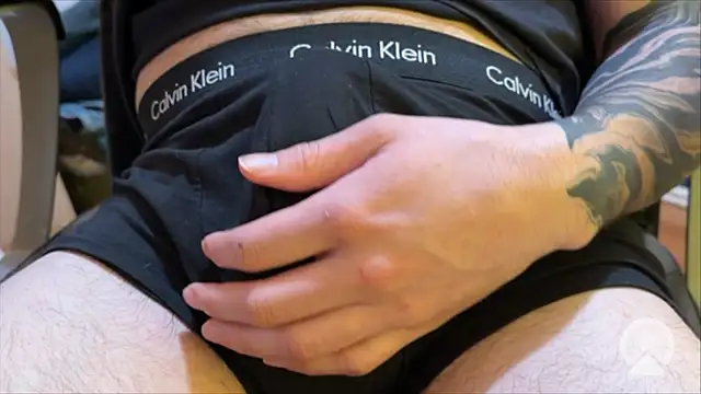 Romano- online show from 03-28-26, 04:28