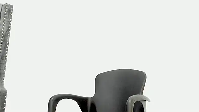 Snapshot of DOUGLAS_099 chatting on 10-04-25, 04:38 DOUGLAS 099 online show from 10-04-25, 04:38