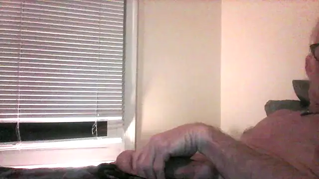 marcie2963 online show from 11-03-25, 11:22