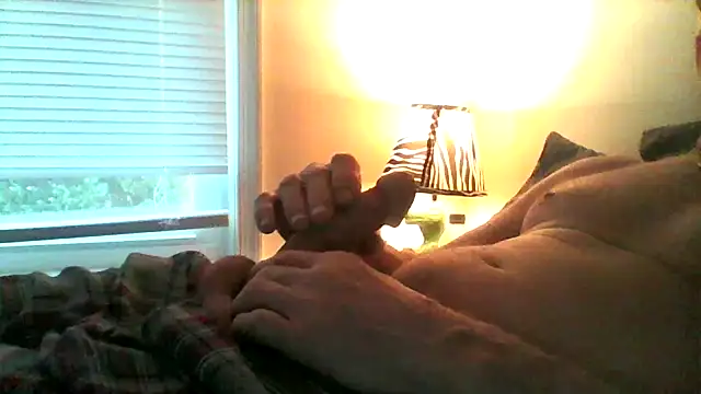 marcie2963 online show from 11-07-25, 12:16