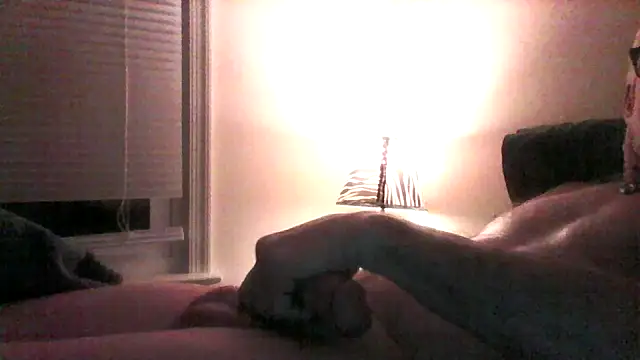 marcie2963 online show from 11-11-25, 10:48