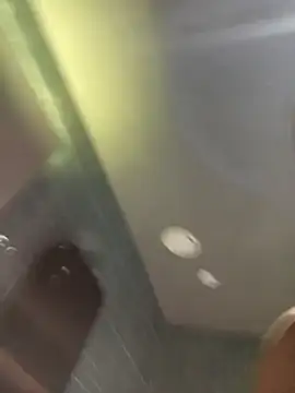 sherale2s online show from 10-17-25, 09:23