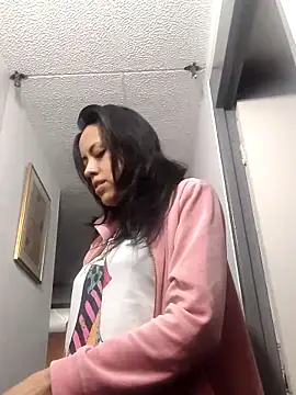 Snapshot of Queen_Ashly chatting on 09-09-25, 12:21 Queen Ashly online show from 09-09-25, 12:21