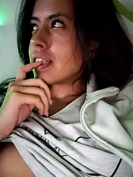 Snapshot of Queen_Ashly chatting on 09-18-25, 03:08 Queen Ashly online show from 09-18-25, 03:08