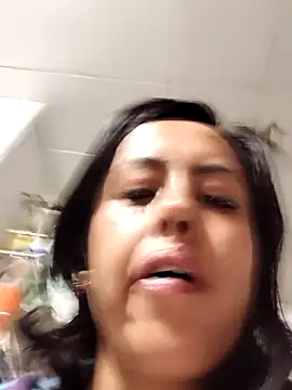 Snapshot of Queen_Ashly chatting on 09-24-25, 03:10 Queen Ashly online show from 09-24-25, 03:10