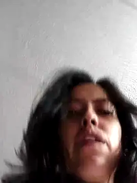 Snapshot of Queen_Ashly chatting on 09-26-25, 02:37 Queen Ashly online show from 09-26-25, 02:37