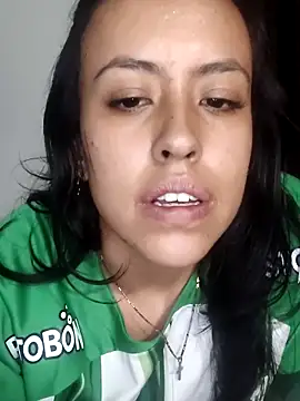 Snapshot of Queen_Ashly chatting on 09-28-25, 01:33 Queen Ashly online show from 09-28-25, 01:33