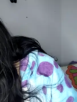 Snapshot of Queen_Ashly chatting on 10-01-25, 03:01 Queen Ashly online show from 10-01-25, 03:01