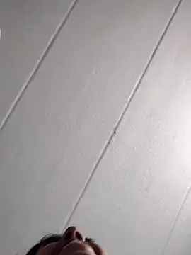 Snapshot of Queen_Ashly chatting on 10-11-25, 04:49 Queen Ashly online show from 10-11-25, 04:49