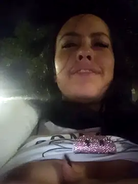 Snapshot of Queen_Ashly chatting on 10-26-25, 03:56 Queen Ashly online show from 10-26-25, 03:56