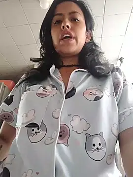 Snapshot of Queen_Ashly chatting on 11-09-25, 04:49 Queen Ashly online show from 11-09-25, 04:49