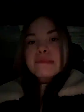 SMELLSEX online show from 12-14-25, 12:43