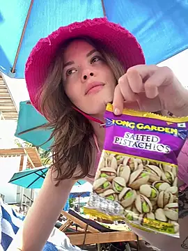 SMELLSEX online show from 02-17-26, 07:05