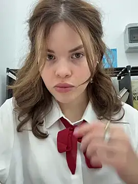 SMELLSEX online show from 03-23-26, 06:23