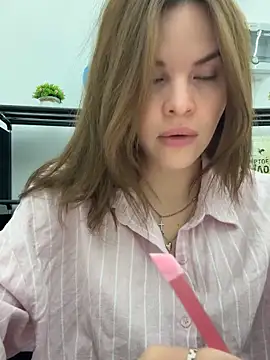 SMELLSEX online show from 03-26-26, 06:35