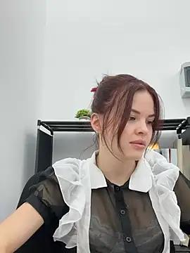 Snapshot of SMELLSEX chatting on 04-26-26, 04:15 SMELLSEX online show from 04-26-26, 04:15