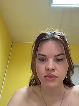 Snapshot of SMELLSEX chatting on 06-19-26, 01:15 SMELLSEX online show from 06-19-26, 01:15