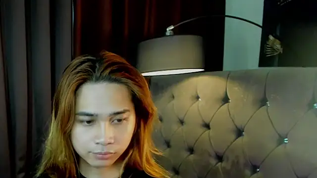 Snapshot of urfantasyhotbaby chatting on 11-05-25, 05:13 urfantasyhotbaby online show from 11-05-25, 05:13