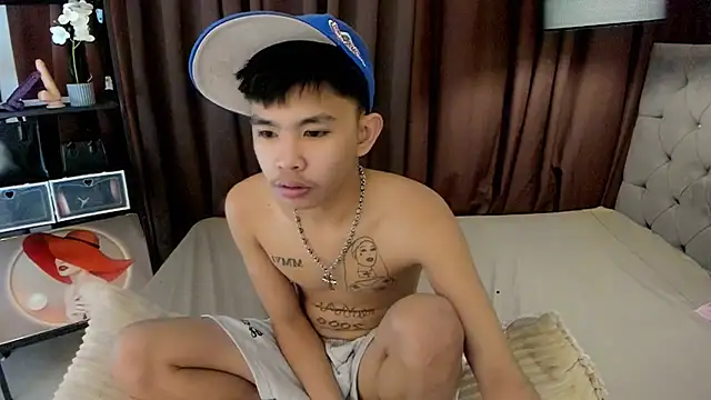 Snapshot of urfantasyhotbaby chatting on 11-25-25, 05:13 urfantasyhotbaby online show from 11-25-25, 05:13